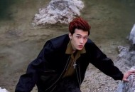 年轻人为啥拥抱冻门,