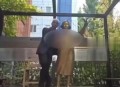网红在韩遭男子殴打,韩国的网络红人都有哪些？