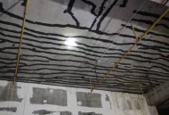 地下室刷漆中毒,地下室刷漆中毒怎么办