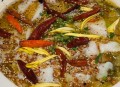 太二酸菜鱼没人吃了,太二酸菜鱼说什么