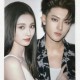 黄子韬或10月办婚礼,王彦霖婚礼黄子韬去了吗？