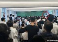 中国破解世纪难题,韦神解开的世纪难题是什么？