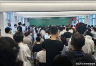 中国破解世纪难题,韦神解开的世纪难题是什么？