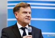 印称有望3年赶超德国,德国印太