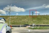 普京官邸遭袭,2月份新闻事件简短？