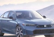 本田中国工厂将停产,东风本田工厂现在停产了吗？