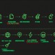 警惕0day漏洞,0day漏洞或0day攻击是指什么？