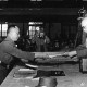日本签署投降书画面,1945年日本投降签字日是哪一天？