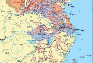 解放5千平方公里领土,解放初期土地面积占全国面积多少？