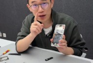 王腾仍宣传小米新品,王腾为什么加入小米？