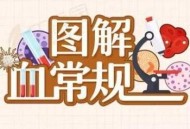 读懂三个“一”, 读懂三个“一”,