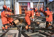 福建民众拍实弹演练,福建民众拍实弹演练是真的吗