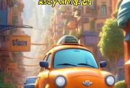 萝卜快跑周单超25万,萝卜快跑多少钱