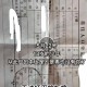 14岁男孩被多次转卖,苹果14转卖怎么处理？