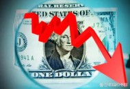 “抛售日本”开始了,美国国债被抛售，日本国债零成交，钱都去哪儿了？