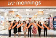 万宁关内地所有门店,万宁关内地所有门店地址