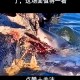 被鲨鱼咬后炫耀伤口,鲨鱼伤口可以自愈吗？