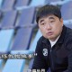 男童追打女童2分钟,辽源夫妻游泳馆内教训殴打女儿15岁男孩好心拍视频报警却遭铁棍追打, 你怎么看？