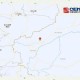 新疆发生4.3级地震,快讯：15日15时20分在新疆昌吉州昌吉市发生3.0级地震, 你怎么看？