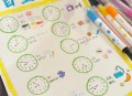 一份新蓝图要制定了,1月、1周、1天,如何制定自己的计划?如何描绘自己生命蓝图? 一份新蓝图要制定了,1月、1周、1天,如何制定自己的计划?如何描绘自己生命蓝图?