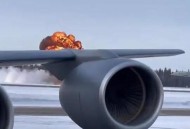 2架美军机南海坠毁,日本f35战机坠落1500米海底，真的需要数年的时间调查和打捞吗？