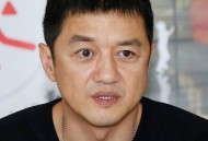 李亚鹏曾欠债4000万,网曝李亚鹏欠4000万被列为被执行人，你如何评价？