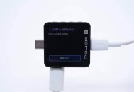 充电宝3C认证失效,充电宝3C认证失效的有哪些