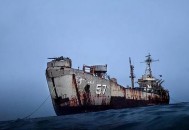 日欲系统性介入南海,1980年的南海是什么样子？