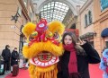 北京全市喷泉开启,2021年北京王府井喷泉开放时间？