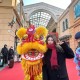 北京全市喷泉开启,2021年北京王府井喷泉开放时间？