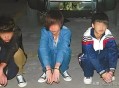 男子持铁锤砸死路人,泸州一男子带铁锤晨跑，一言不合砸伤老人。你怎么看？