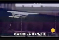 日本高官公开道歉,德国和日本二战后的认错态度为什么会大相径庭？