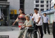 见死不救局长已被查,见死不救获刑