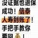 多年前保险只退本金,保险10年期满后本金退吗？
