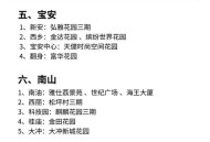 深圳又诞生千万富翁,在深圳市投资1千万能买房子吗？