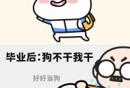 HR讽刺本科不配双休,hr说本科