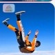 三亚高空坠物1死2伤,海南高空跳伞哪里好？