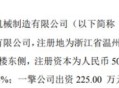 8个6手机号卖275万,小学六年级总分在275是什么水平？