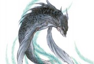 广西空中不明飞行物,广西北海不明物种是什么鱼？