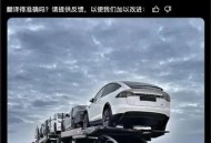 特斯拉欧洲销量崩了,10月份特斯拉全球销量？