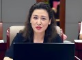 韩93岁娃娃脸女校长,有谁知道安徽合肥联合大学从93~99的历界校长？