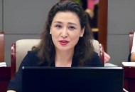 韩93岁娃娃脸女校长,有谁知道安徽合肥联合大学从93~99的历界校长？