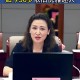 韩93岁娃娃脸女校长,有谁知道安徽合肥联合大学从93~99的历界校长?