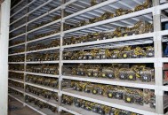 近13万比特币被查获,比特币被公安查获