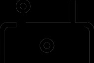 苹果再向清华捐赠,enterpassword密码怎么取消？