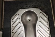 被困高铁厕所10分钟,高铁厕所堵了怎么办? 被困高铁厕所10分钟,高铁厕所堵了怎么办?