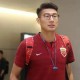 中国球迷遇袭致重伤,中国队与叙利亚的比赛中于海受伤，为什么有些球迷说恒大控制足协让于海受伤？