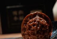 盘了4年的核桃发芽了,核桃发芽了能吃吗？