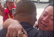 两兄弟失联80h找到,两兄弟失踪