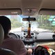 一家四口自驾翻车,一家四口自驾翻车视频